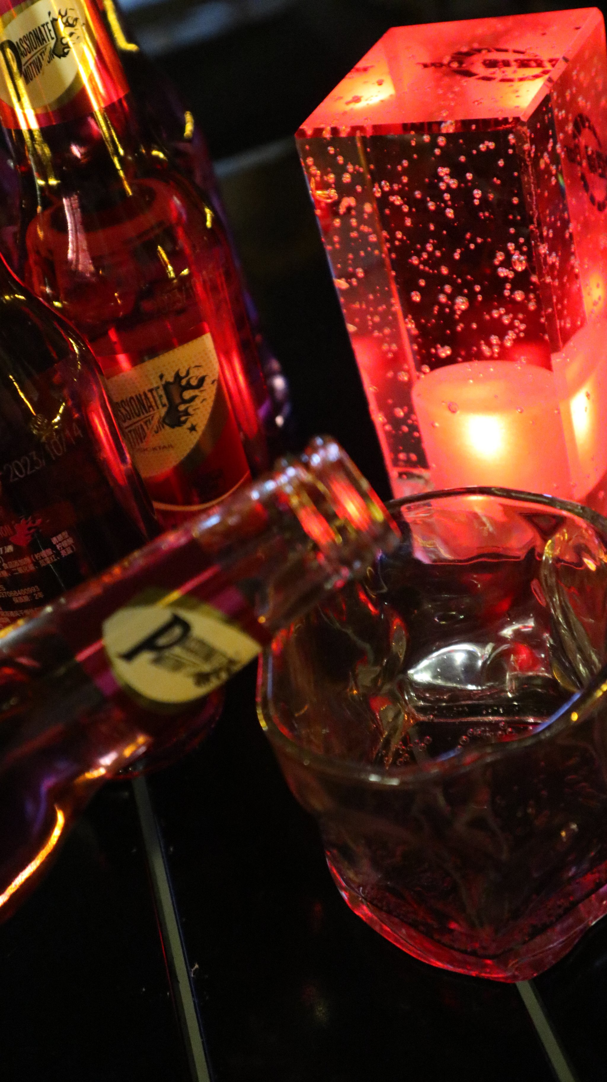 南宁商务KTV大全-西乡塘区ktv预订