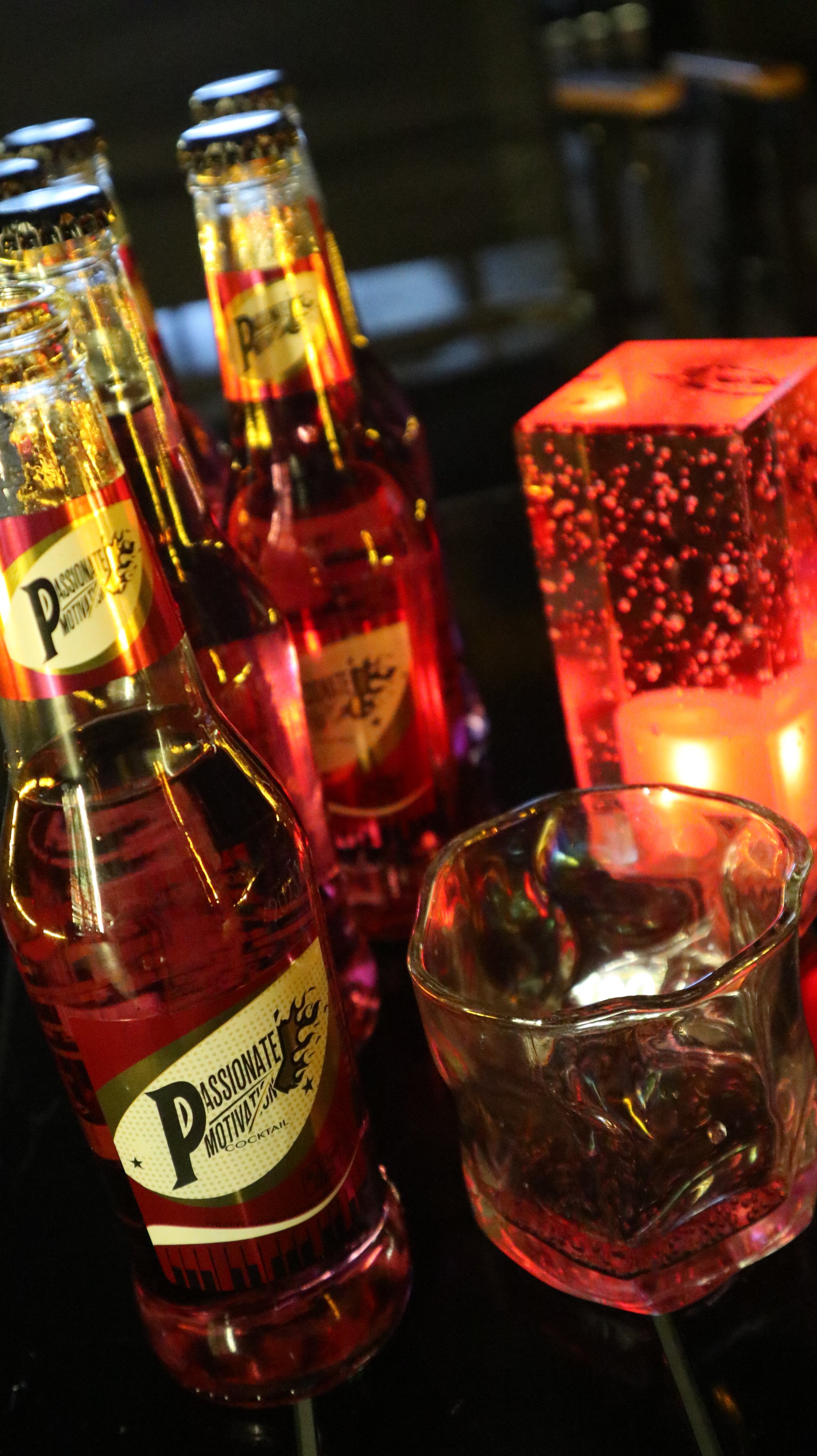 南宁商务ktv优质推荐-西乡塘区ktv预订