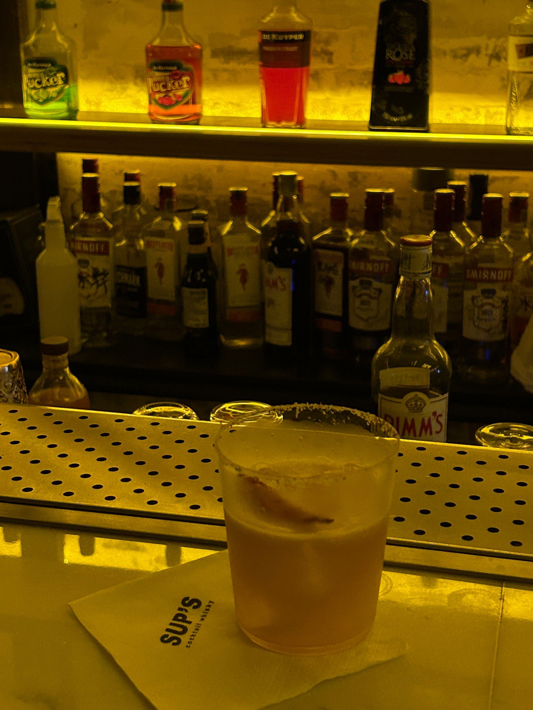 南宁商务ktv低端场所推荐-江南区ktv预订