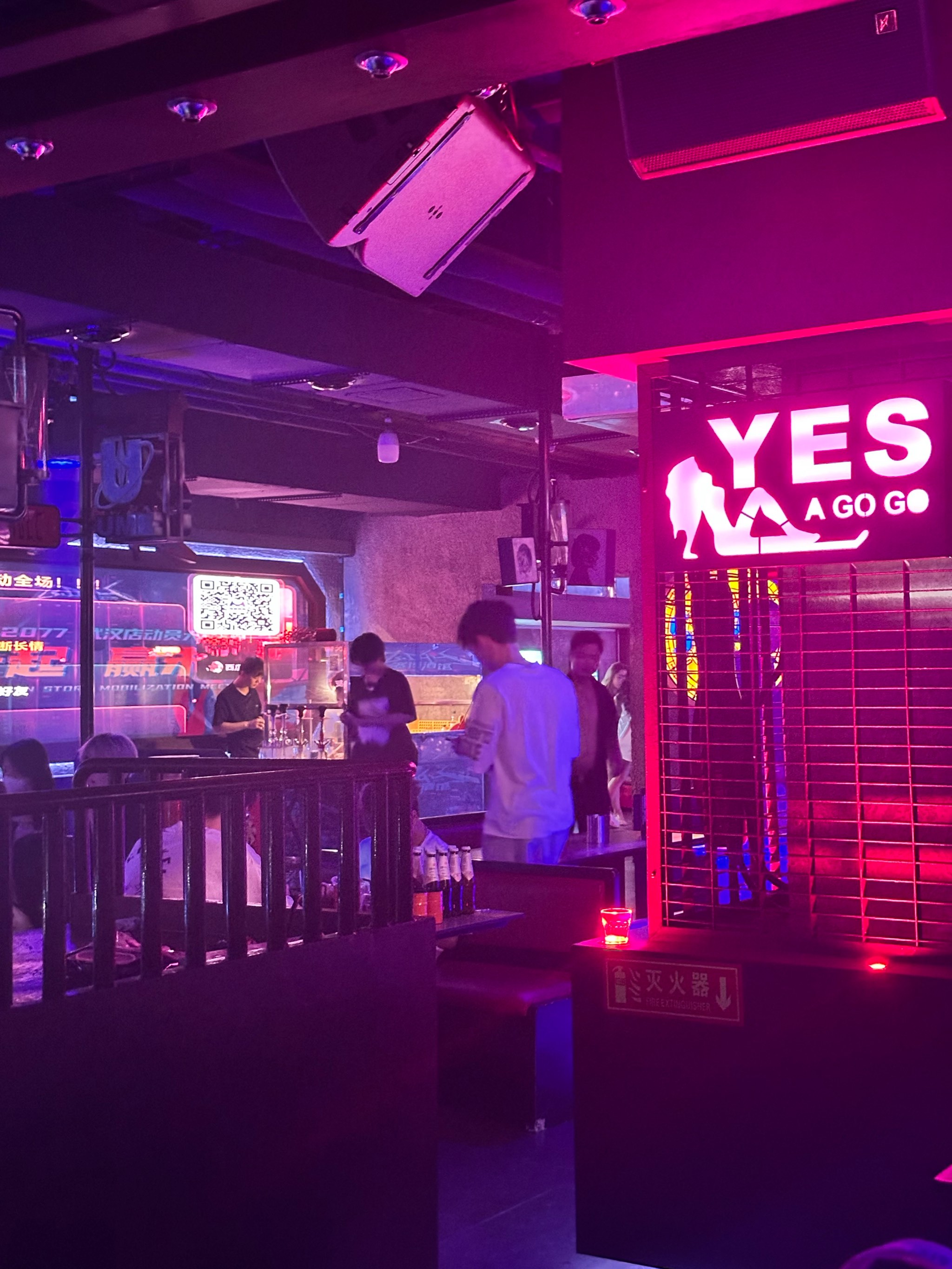 南宁商务ktv商务ktv新玩法推荐-西乡塘区ktv预订