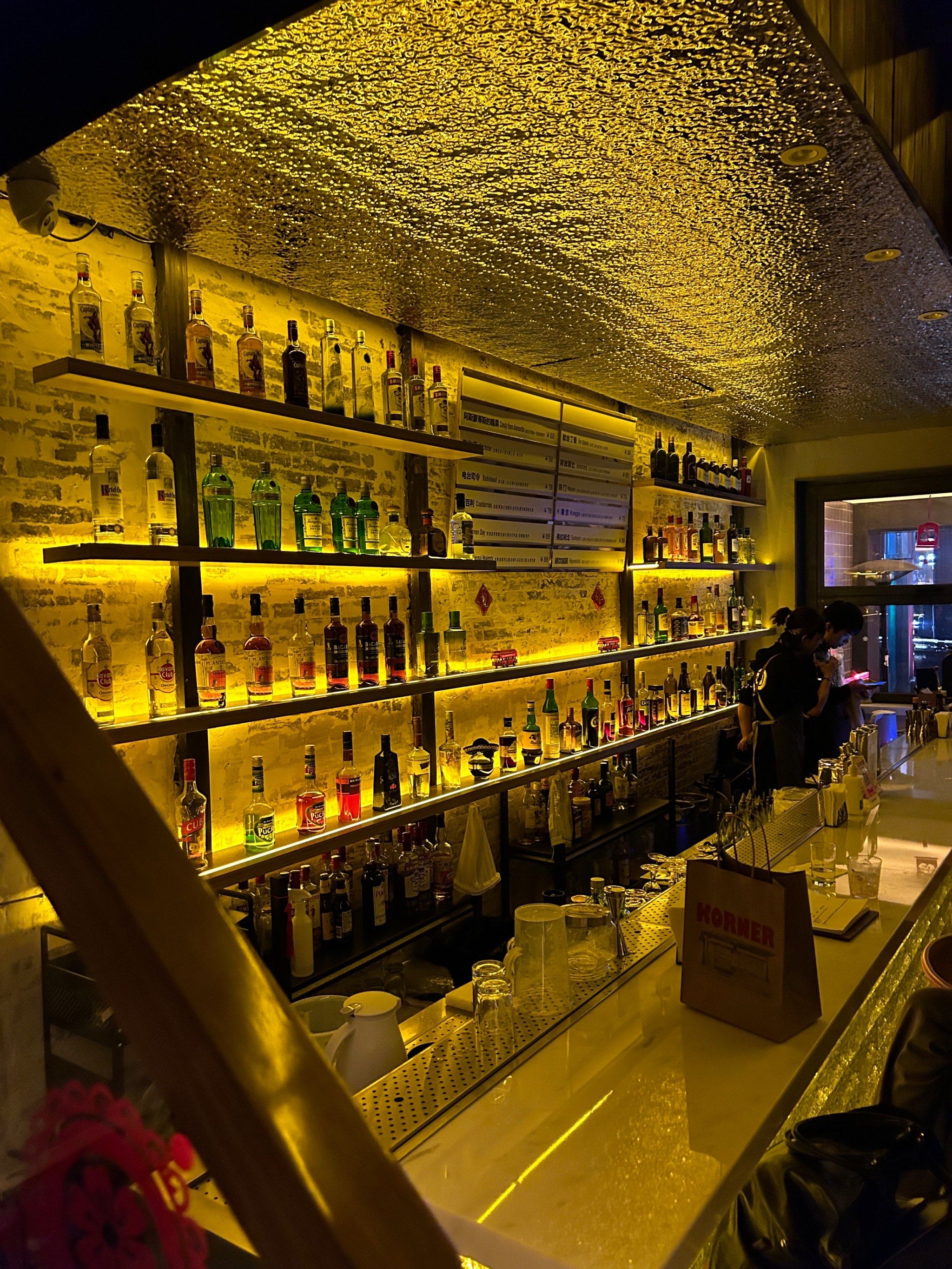 南宁商务ktv组局攻略详解-马山县ktv预订