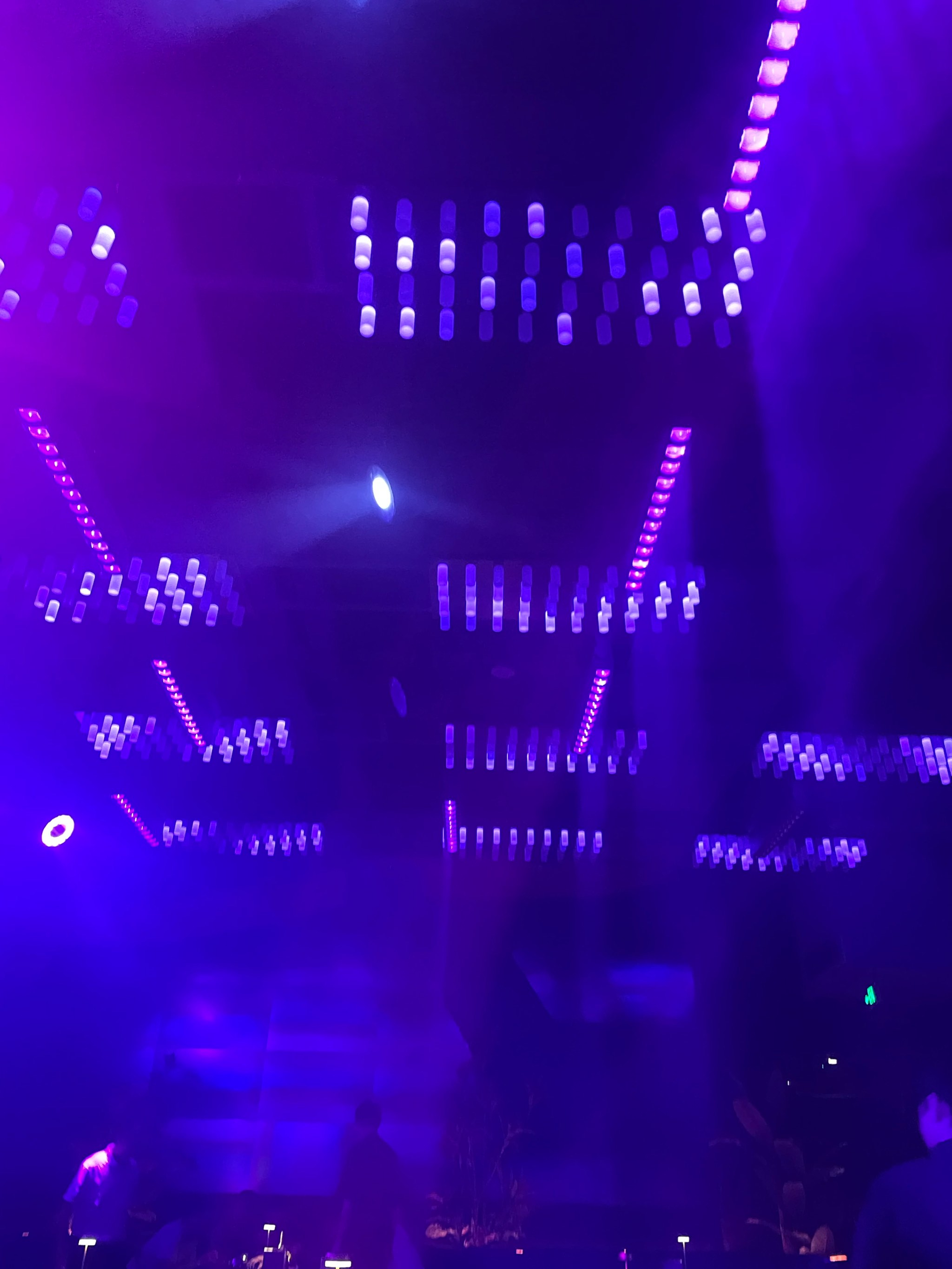 南宁商务ktv带来新玩法-青秀区ktv预订