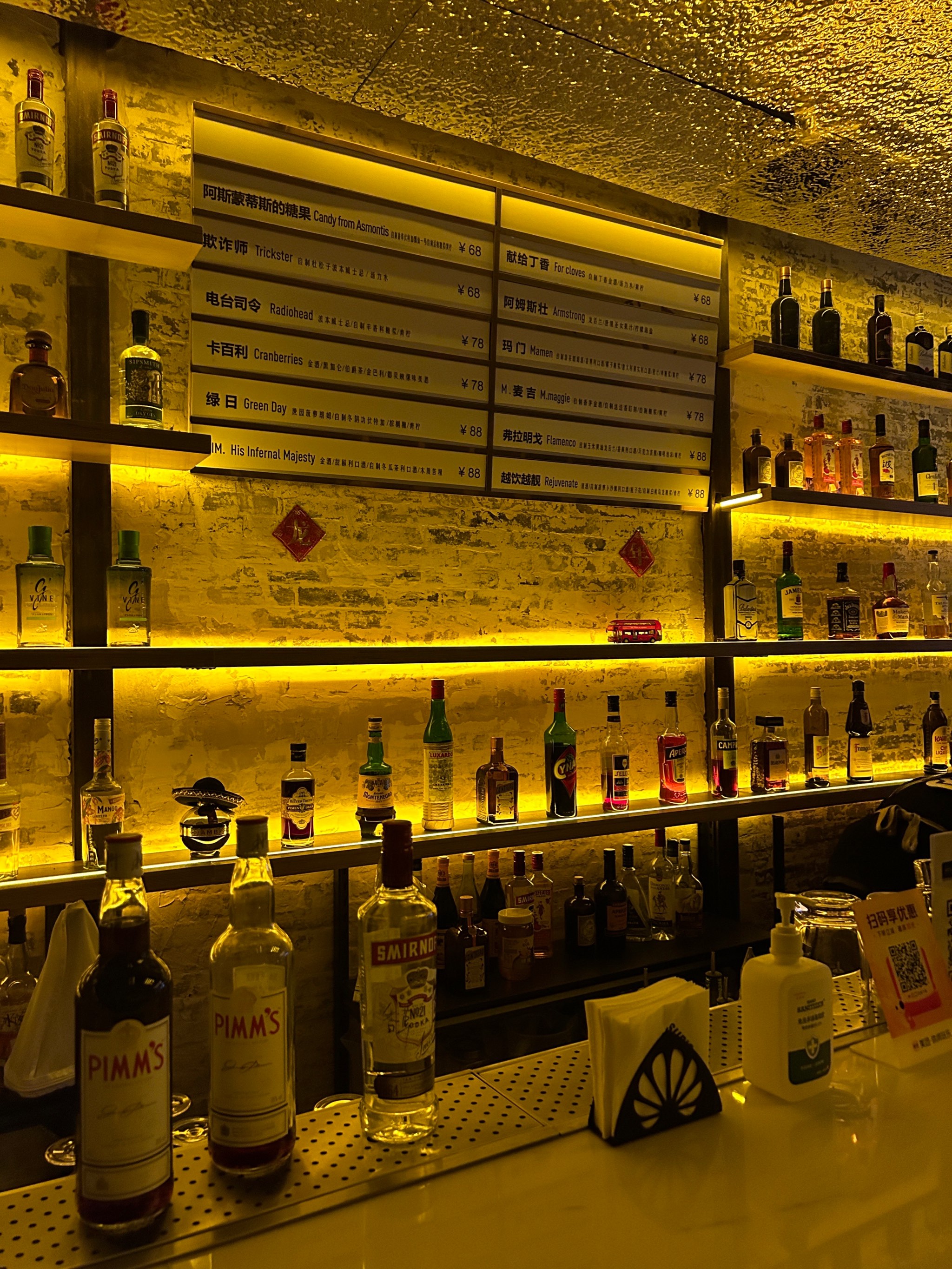 南宁商务ktv商务ktv有没有推荐-上林县ktv预订