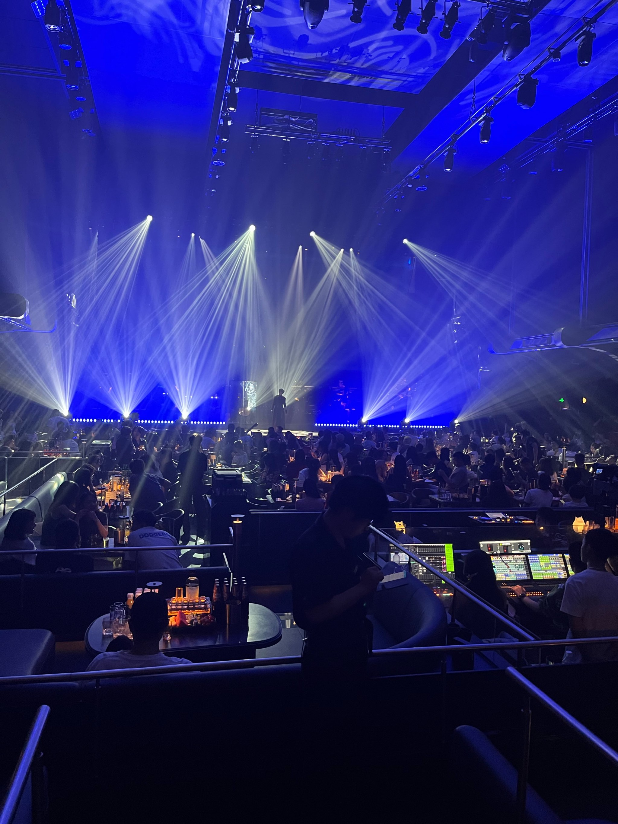 南宁商务ktv，寻觅商务ktv的好去处-隆安县ktv预订