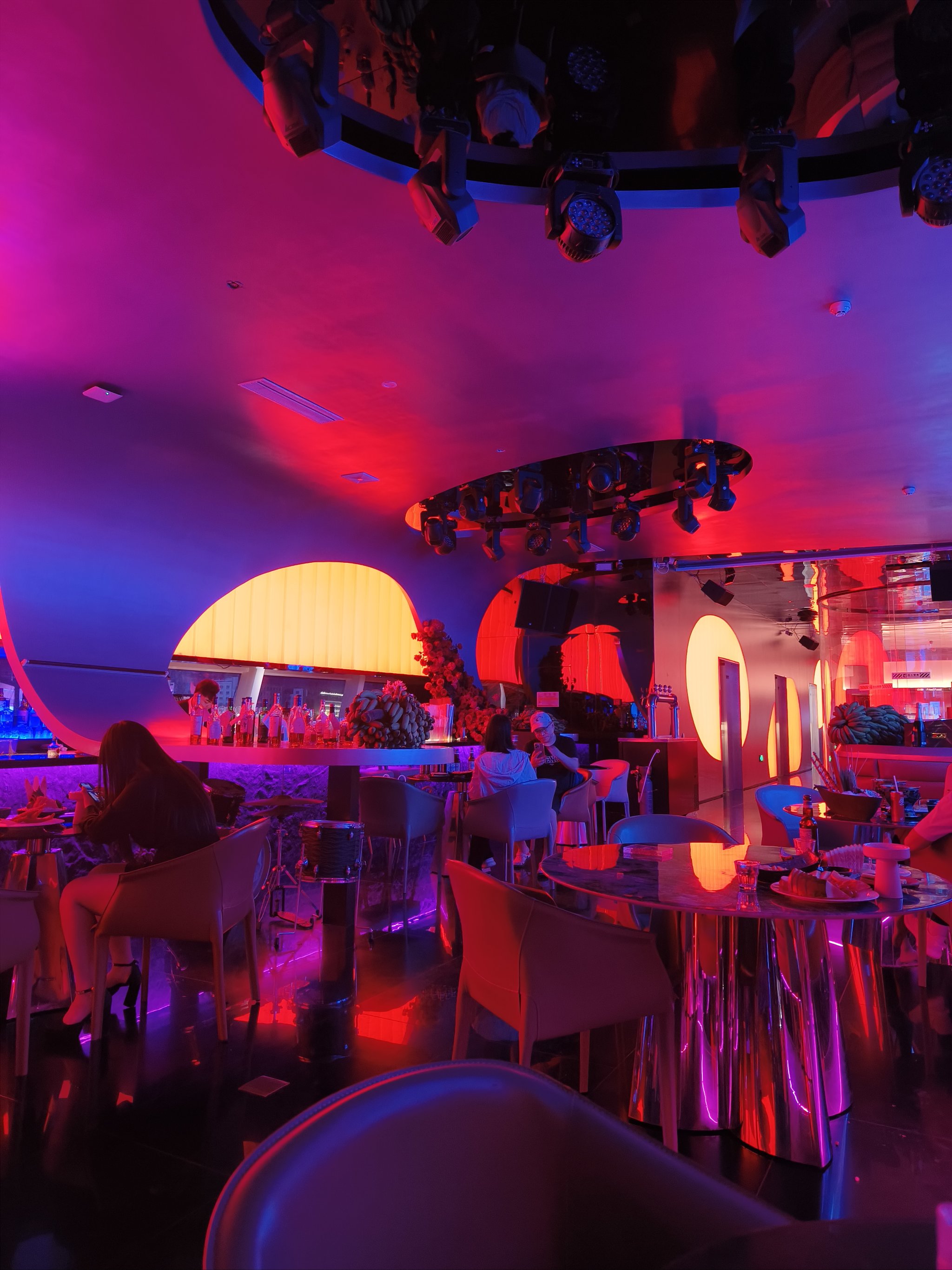 南宁商务ktv商务ktv有没有选择指南-隆安县ktv预订