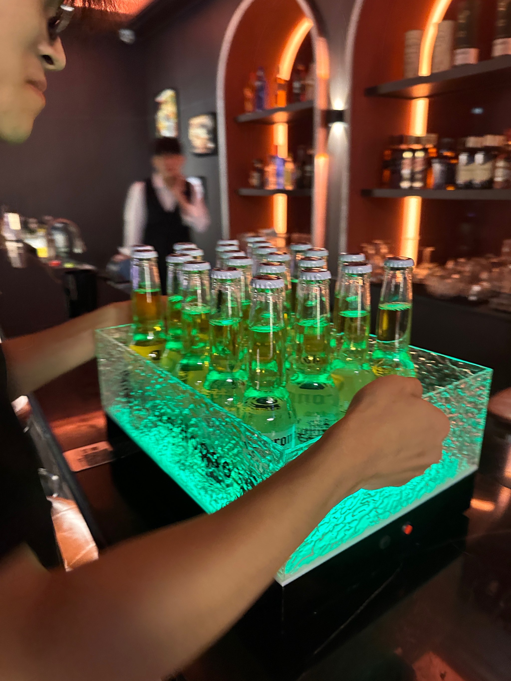 南宁商务ktv玩转商务社交-兴宁区ktv预订