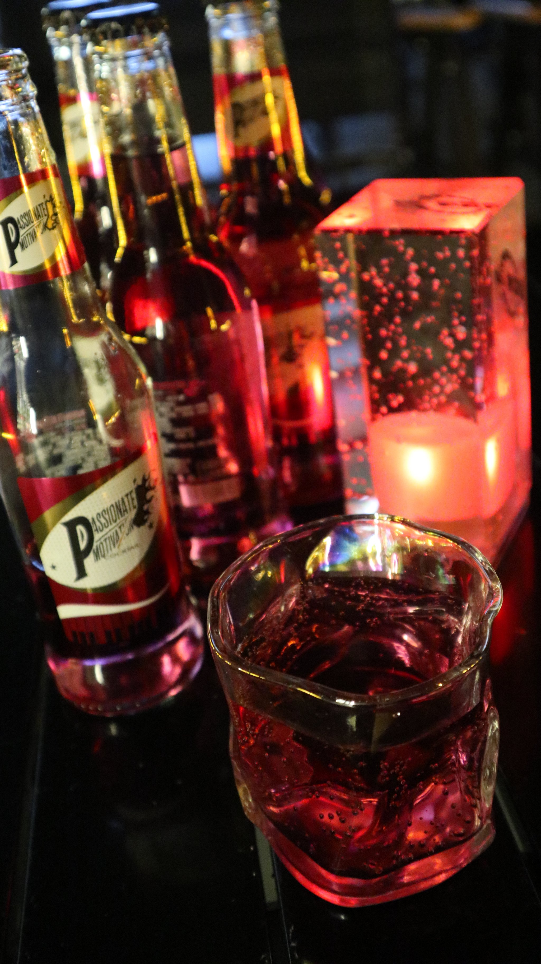 南宁商务ktv尽享尊贵商务ktv体验-隆安县ktv预订