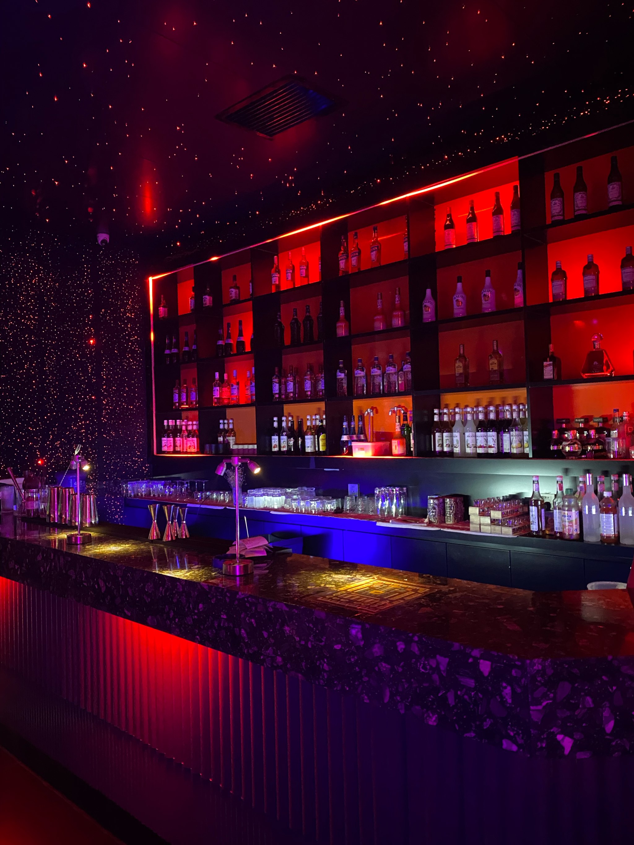 南宁商务KTV推荐TOP5-上林县ktv预订