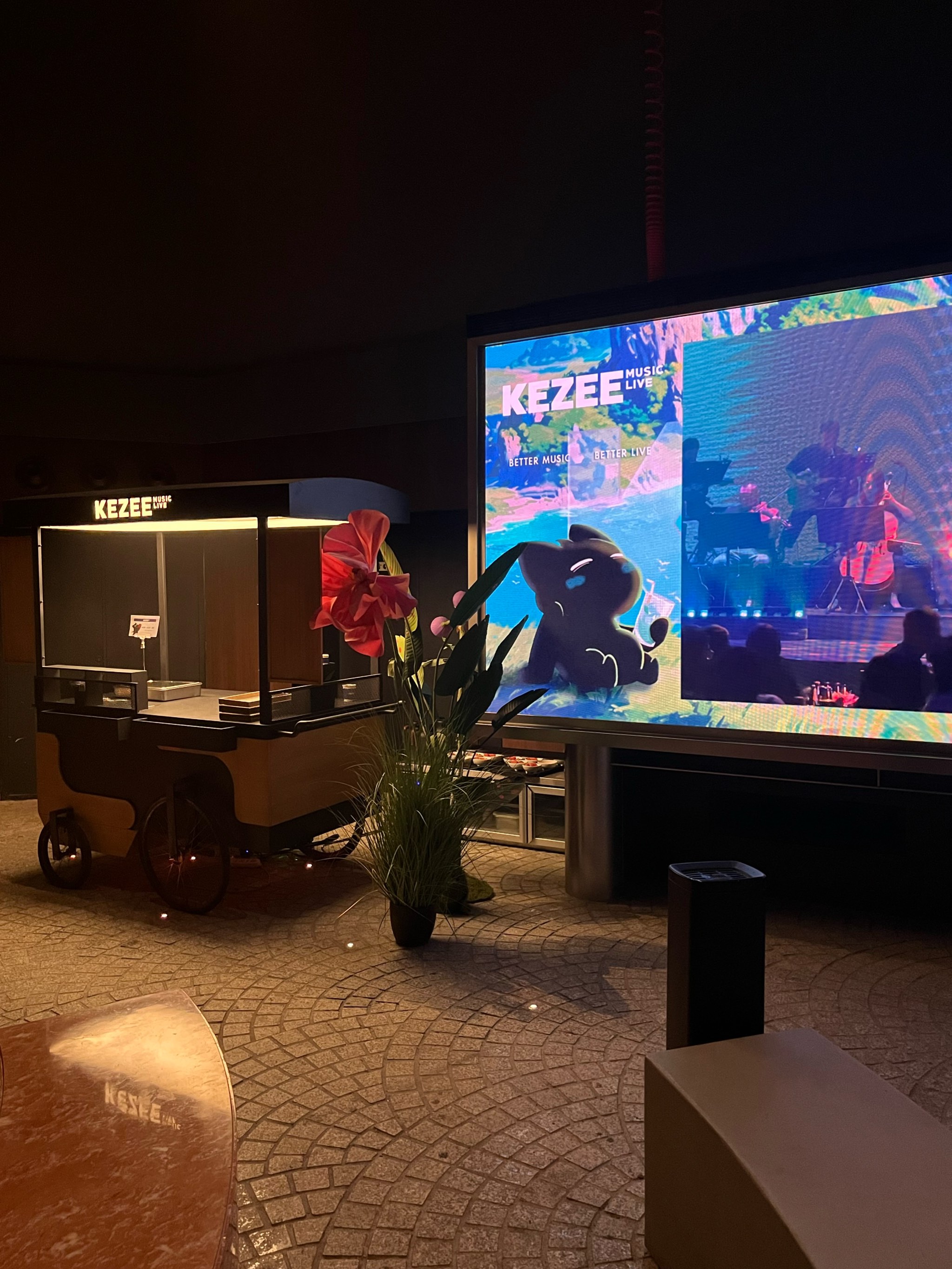 南宁商务ktv商务ktv能否组局解析-西乡塘区ktv预订