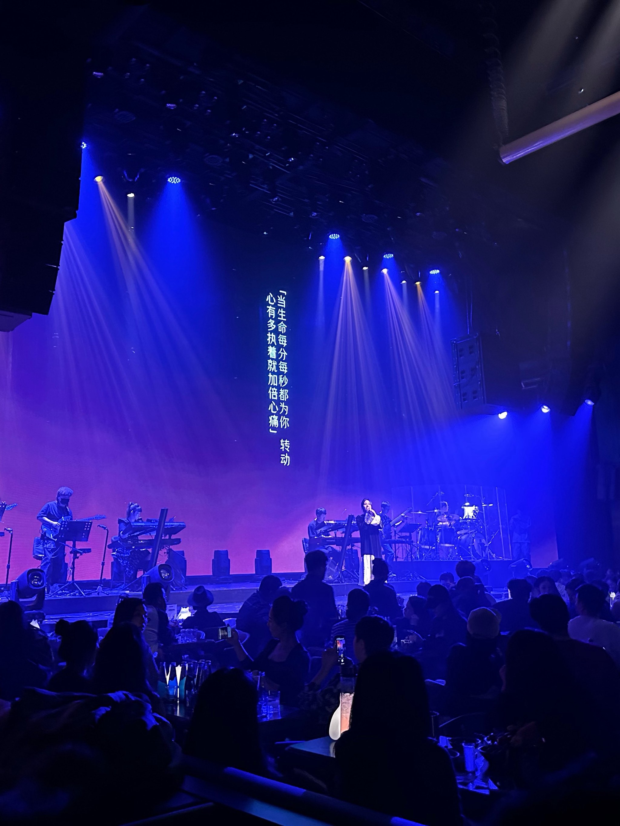 南宁商务KTV：商务场合不可或缺-邕宁区ktv预订